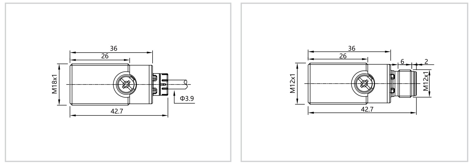 20123033 kapacitv sensor ritning.jpg