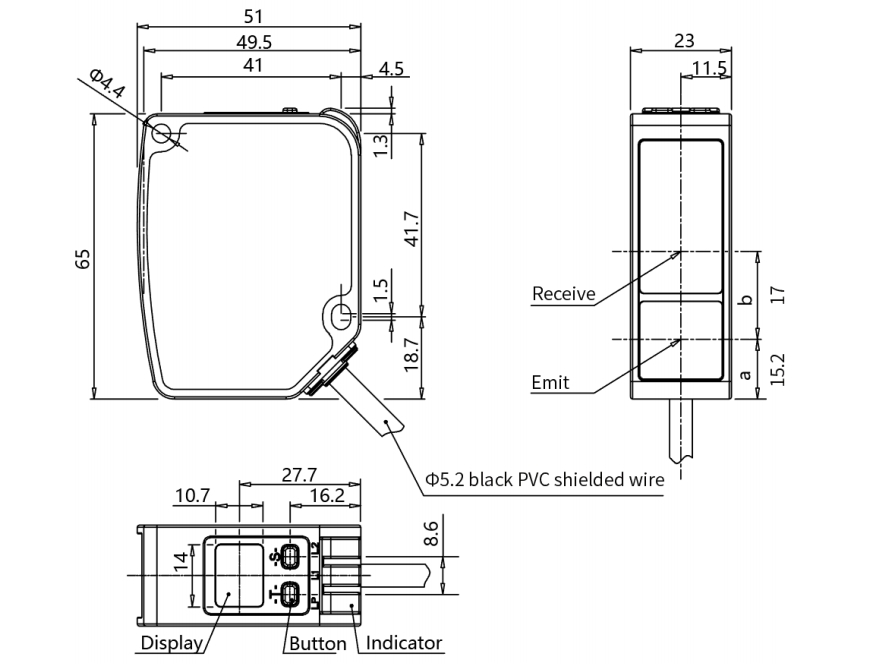 20123179 ritning lasersensor.png