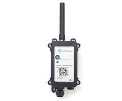 Multisensor I/O kontroller, NB-IoT