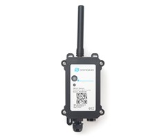 RS485, Modbus till NB-IoT konverter