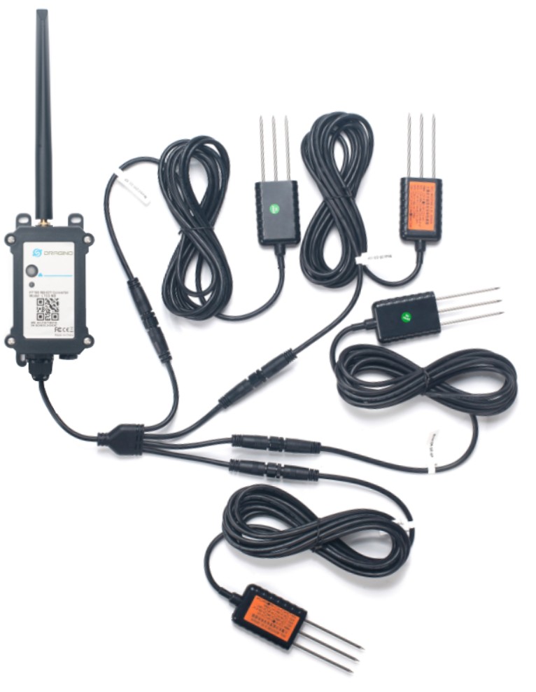 20123729 funtikhet i jord.jpg