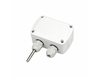 Temperatursensor IP65 NTC