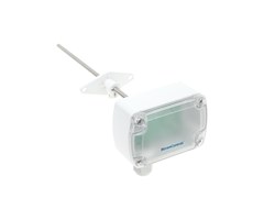 IP65, PT100, probe längd 65mm, Temperatursensor