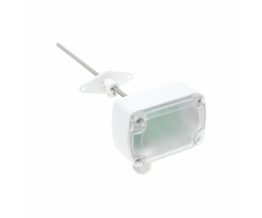 IP65, NTC 10K3950, probe längd 65mm, Temperatursensor