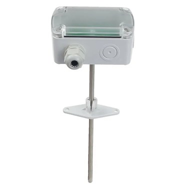 20125169 kanalmonterad temperaturtransmitter.jpg