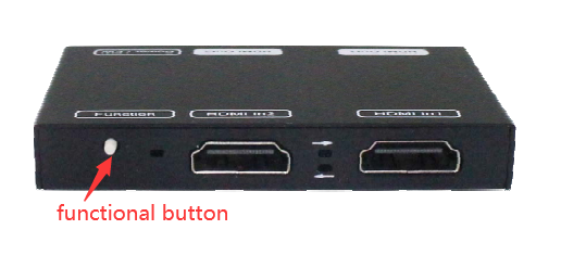 20101998_HDMI_switch_splitter_button.png