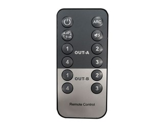 HDMI 2.0, 4K@60Hz YUV4:4:4, 18Gbps, HDCP 2.2