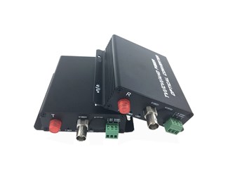 HD-AHD/CVI/TVI/CVBS 720P, 960P Multimode 2km (FC)