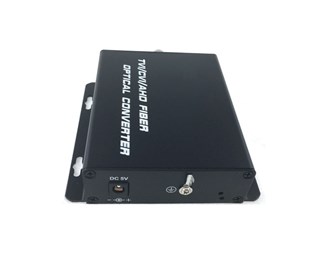 HD-AHD/CVI/TVI/CVBS 720P, 960P Multimode 2km (FC)