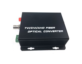 HD-AHD/CVI/TVI/CVBS 720P, 960P Multimode 2km (FC)