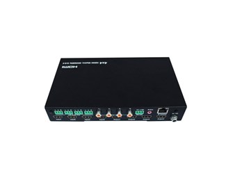 4x4, HDMI2.0, 4K@60hz, YUV4:4:4, 18Gbps, HDR