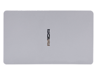 HDMI In, HDMI ut (loop-through), USB 3.0 ut, Full-HD