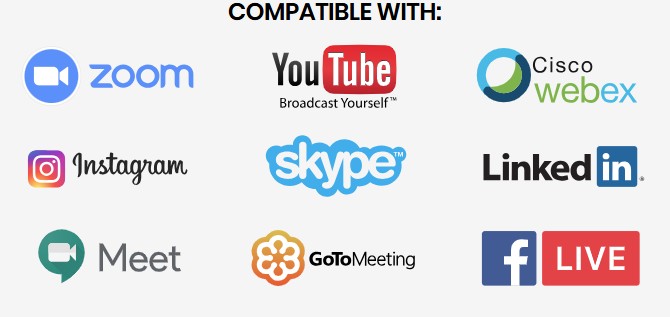 20124465 Banner 2.jpg