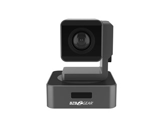 PTZ kamera 20X zoom 1080P kompakt