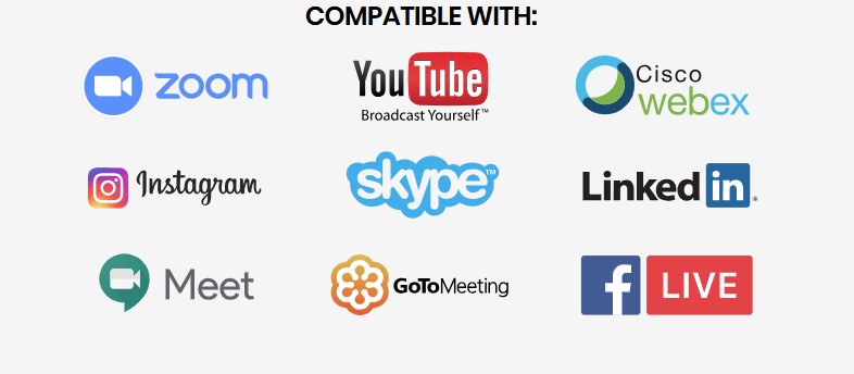 20124467 banner 2.jpg