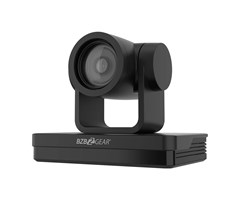 PTZ kamera 12X zoom 1080P Universal vit