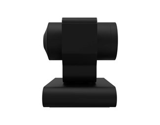 PTZ kamera 12X svart 4K HDMI/SDI/USB/NDI