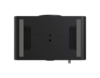 PTZ kamera 12X svart 4K HDMI/SDI/USB/NDI
