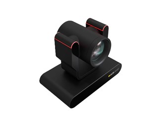 PTZ kamera 12X vit HD HDMI/SDI/USB/NDI