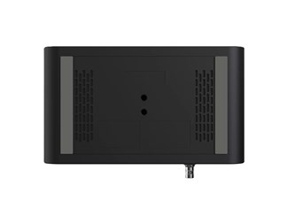 PTZ kamera 12X vit HD HDMI/SDI/USB/NDI