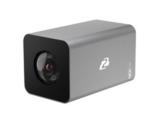 Boxkamera 20X  HD HDMI/SDI/NDI/IP