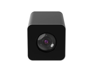 Boxkamera 20X  HD HDMI/SDI/NDI/IP