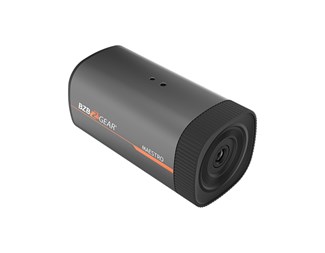 EPTZ kamera med följautomatik SDI/USB3.0/IP