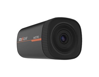 EPTZ kamera med följautomatik SDI/USB3.0/IP