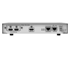 ZyPer4K, HDMI 2.0, Koppar, Kodare, HDMI Loopout USB