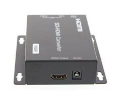 SDI till HDMI+SDI