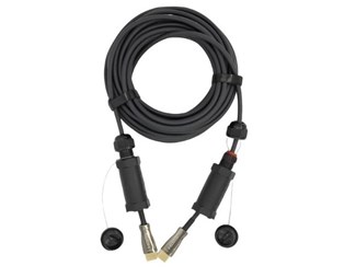 5m armerad AOC