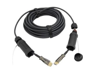 5m armerad AOC