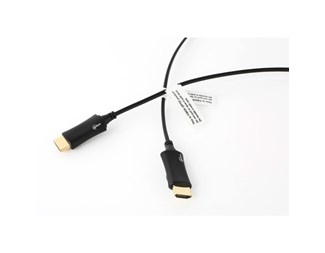 7m, 4K HDMI 2.0 AOC hybridkabel