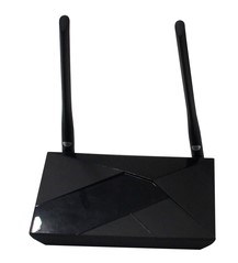 WI-FI extender, 100m HDMI, Full HD