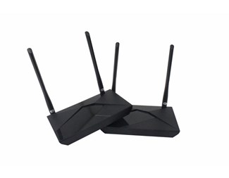 WI-FI extender, 100m HDMI, Full HD
