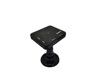 HDMI-förlängare 4K@30Hz YUV 4:4:4 8Bit