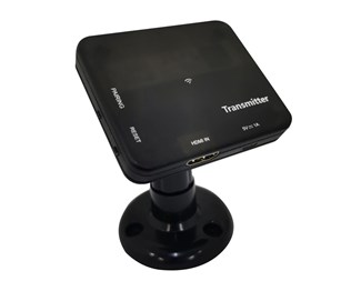 HDMI-förlängare 4K@30Hz YUV 4:4:4 8Bit