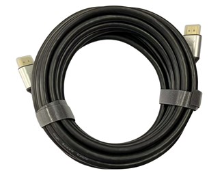 1M, HDMI 2.0, 4K, Typ A, hane-hane, 4K*60Hz