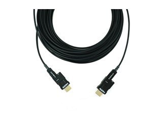 10m LSZH-kabel