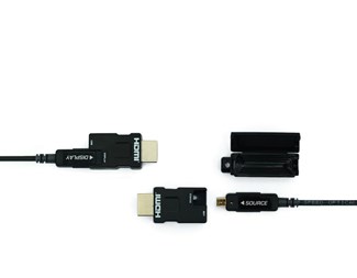 10m LSZH-kabel