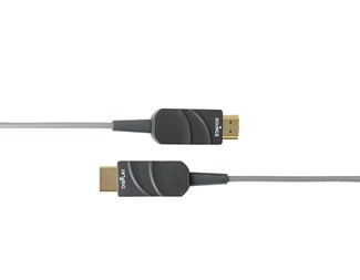 10m LSZH-kabel
