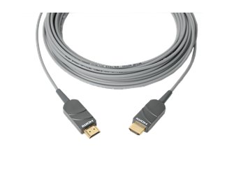 10m LSZH-kabel