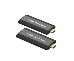 Mottagare HDMI1.3