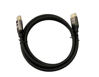 2M, HDMI 2.1, 8K, Typ A, hane-hane, 8K*60Hz, 4K*120Hz