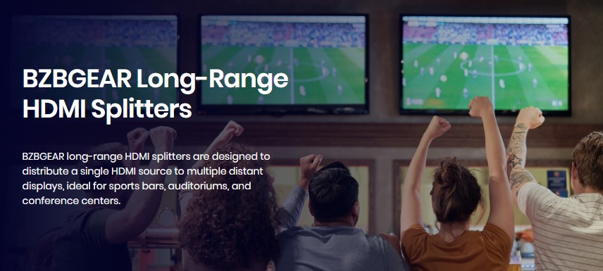 20124377 Long range splitterrs.jpg