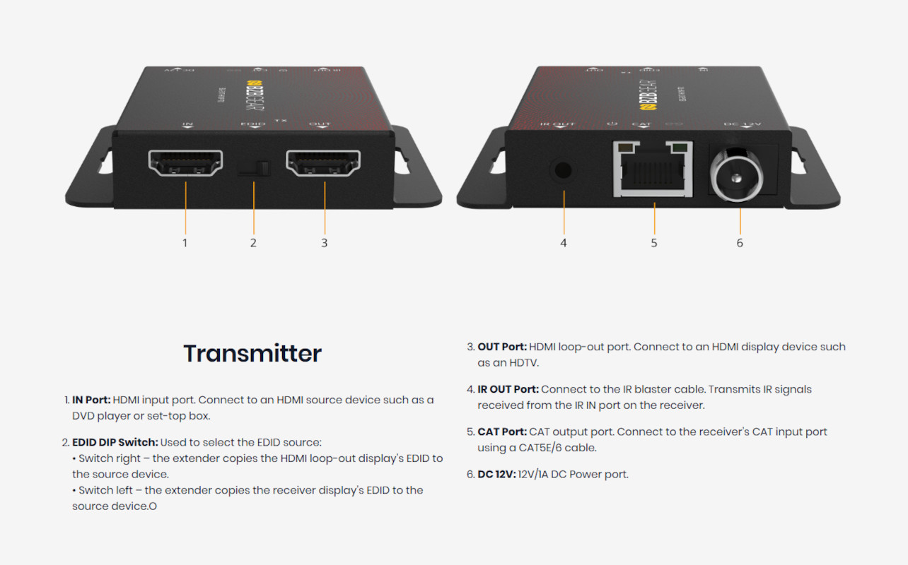 20126617_HDMI_extender_CAT_TX-07.jpg