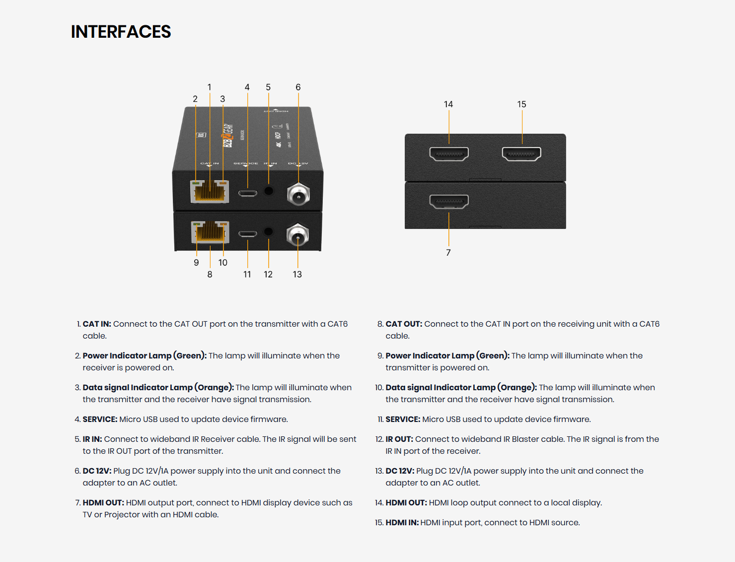 20126619_BGexh-50c_interface.jpg
