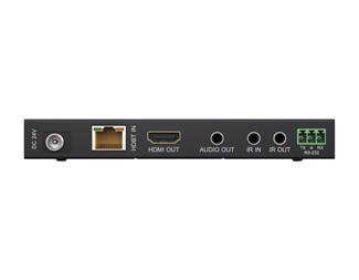 4k UHD HDMI  lförlängare upp till150m