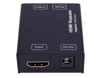 Buffer förlängare HDMI2.0, support 4k@60hz YUV4:4:4