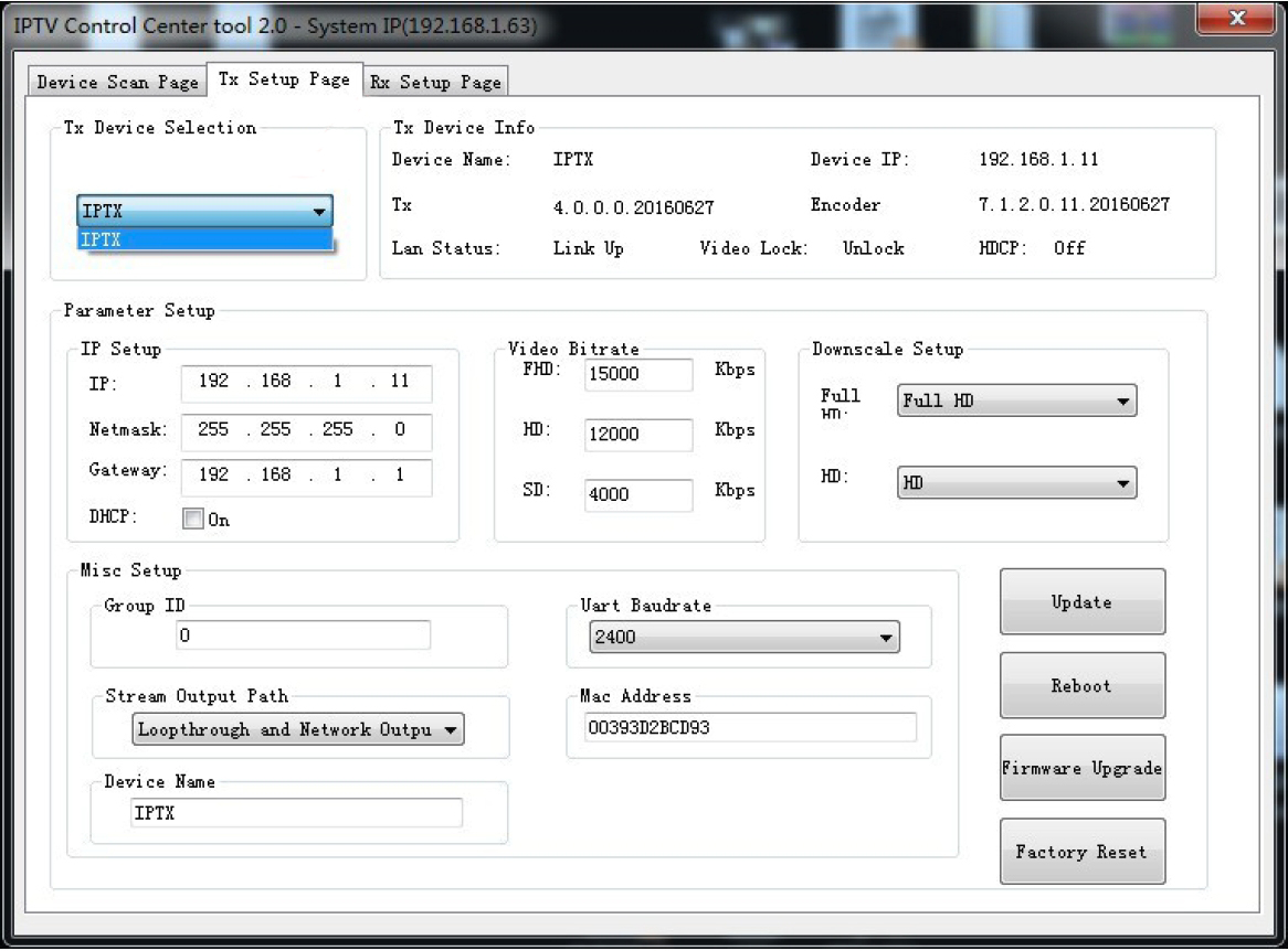 IPTV Control Center tool 2.0.jpg